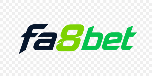 fa8bet logo